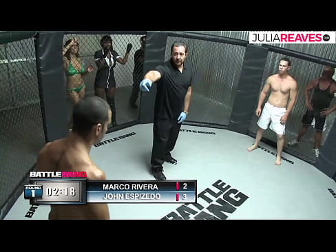 ❤️ Ultimate Fighter fucks สาวตัวเลขหลังจากการต่อสู้ในสังเวียน ️❌ วิดีโอทางทวารหนัก ที่โป๊ th.tubesexer-com.ru ❌️