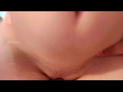 ❤️ นอนห้องพี่สาวก็ตื่น ️❌ วิดีโอทางทวารหนัก ที่โป๊ th.tubesexer-com.ru ❌️