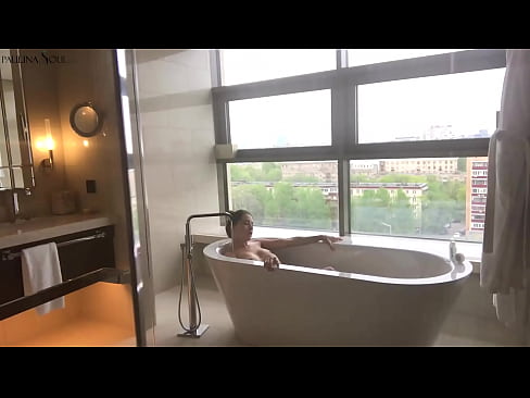 ❤️ สุดที่รัก กระตุก ปิด เธอ จิ๋ม ใน the ห้องน้ำ ️❌ วิดีโอทางทวารหนัก ที่โป๊ th.tubesexer-com.ru ❌️