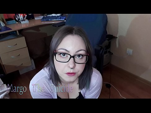 ❤️ สาวเซ็กซี่กับแว่นตาดูด Dildo ลึก ๆ บน Camera ️❌ วิดีโอทางทวารหนัก ที่โป๊ th.tubesexer-com.ru ❌️