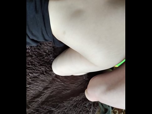 ❤️ Russian girl moaning home anal part 2 ️❌ วิดีโอทางทวารหนัก ที่โป๊ th.tubesexer-com.ru ❌️