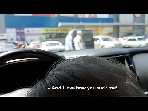 ❤️ ดูดตรงลานจอดรถนอกซุปเปอร์มาร์เก็ต ️❌ วิดีโอทางทวารหนัก ที่โป๊ th.tubesexer-com.ru ❌️